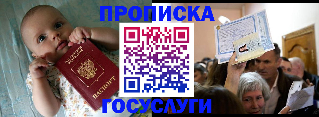 временная регистрация гарантия в Чаплыгине